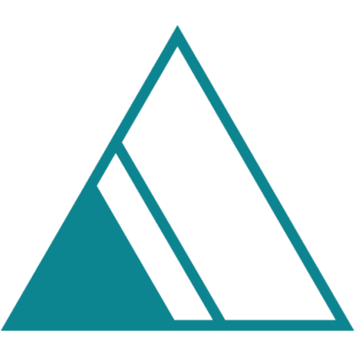 Ascend Finance official logo